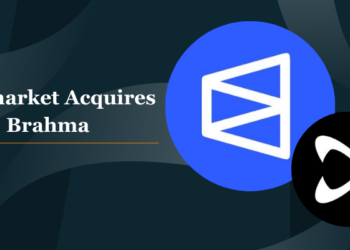 Polymarket Acquires Brahma to Enhance Crypto and DeFi Infrastructure