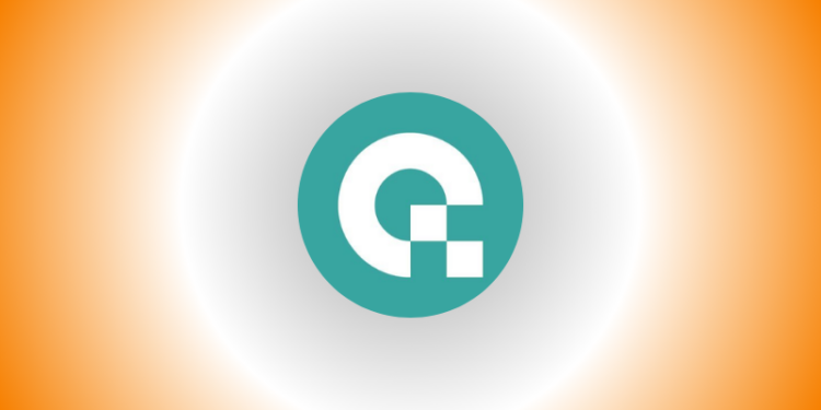 QFEX Raises $9.5 Million in Seed Funding Led by General Catalyst