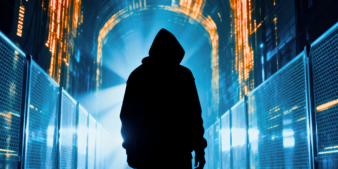 Resolv Labs Exploit Analysis Report