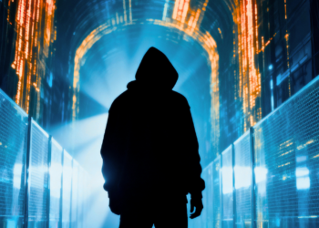 Resolv Labs Exploit Analysis Report