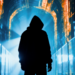 Resolv Labs Exploit Analysis Report