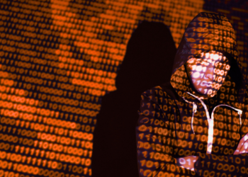 Resolv Labs USR Exploit