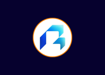 RoboForce Secures $52M Oversubscribed Funding Round Led by YZi Labs