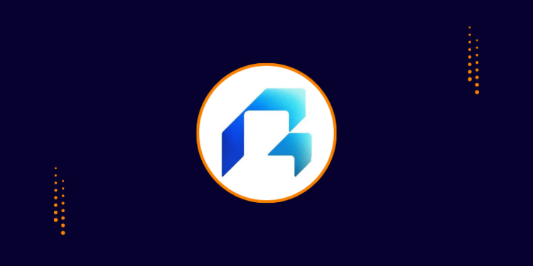 RoboForce Secures $52M Oversubscribed Funding Round Led by YZi Labs