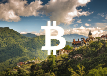 Royal Government of Bhutan Moves 519.7 BTC Worth $36.75M