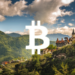 Royal Government of Bhutan Moves 519.7 BTC Worth $36.75M