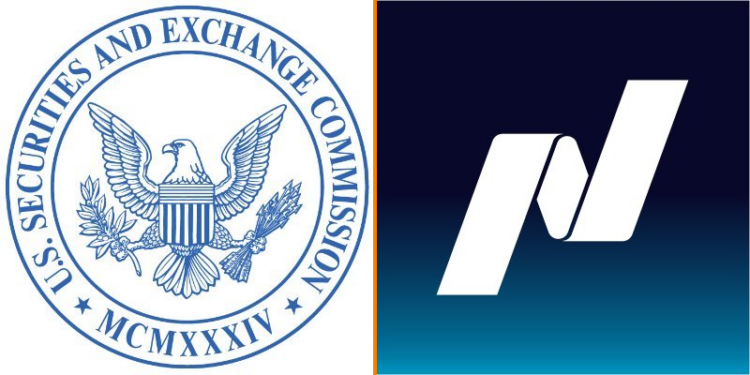 SEC Approves Nasdaq Tokenized Securities Trading, Advancing Blockchain Integration in U.S. Markets