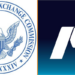 SEC Approves Nasdaq Tokenized Securities Trading, Advancing Blockchain Integration in U.S. Markets