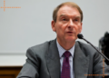 SEC Chairman Paul Atkins Announces Crypto Regulatory Clarity With New Token Taxonomy Framework