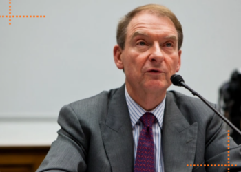 SEC Chairman Paul Atkins Announces Crypto Regulatory Clarity With New Token Taxonomy Framework