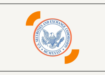 SEC Clarifies Crypto Asset Regulations Under Federal Securities Laws