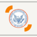 SEC Clarifies Crypto Asset Regulations Under Federal Securities Laws