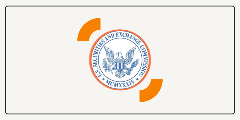 SEC Clarifies Crypto Asset Regulations Under Federal Securities Laws