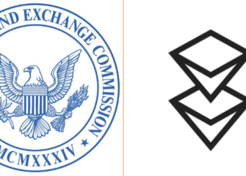 SEC Drops Case Against BitClout Founder Nader Al-Naji With Prejudice