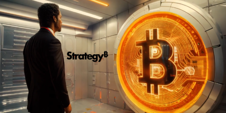 Image from Strategy