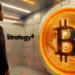 Image from Strategy