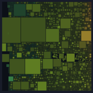 Bitcoin Mining Block 940000 Mining 20 Millionth BTC