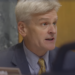 Cassidy, Lummis Introduce Bill to Boost U.S. Bitcoin Mining and Back Trump’s Strategic Reserve