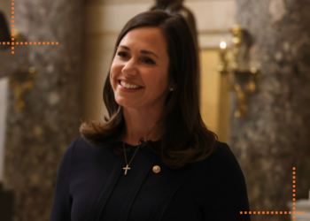 Senate Republicans Link Crypto Bill to Housing Deal, Add Bank Deregulation