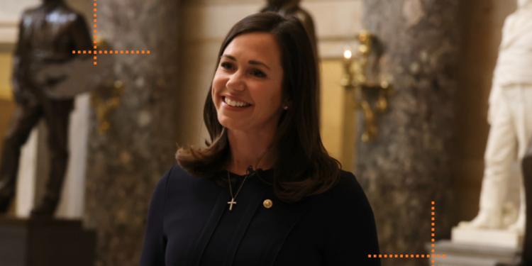 Senate Republicans Link Crypto Bill to Housing Deal, Add Bank Deregulation