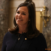 Senate Republicans Link Crypto Bill to Housing Deal, Add Bank Deregulation