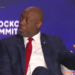 Senator Tim Scott Signals Progress on U.S. Crypto Market Structure Bill