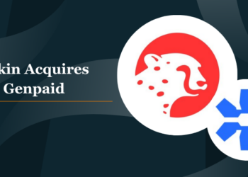 Sokin Acquires Genpaid to Launch Stablecoin Capabilities in Hybrid Finance Platform