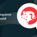 Sokin Acquires Genpaid to Launch Stablecoin Capabilities in Hybrid Finance Platform