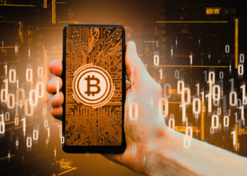 Solv Protocol Exploit