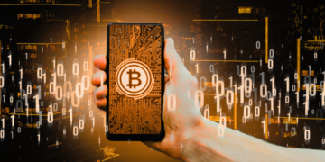 Solv Protocol Exploit