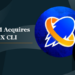 Sonic SVM Acquires ForgeX CLI in Strategic Solana Toolkit Deal