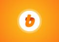 South Korea FIU Fines Bithumb ₩36.8B for AML Violations