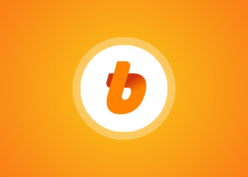 South Korea FIU Fines Bithumb ₩36.8B for AML Violations