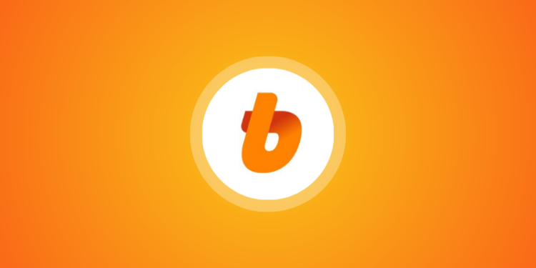 South Korea FIU Fines Bithumb ₩36.8B for AML Violations
