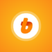 South Korea FIU Fines Bithumb ₩36.8B for AML Violations