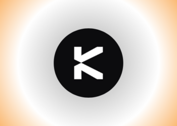 Stablecoin Payments Firm KAST Raises $80 Million in Series A Funding