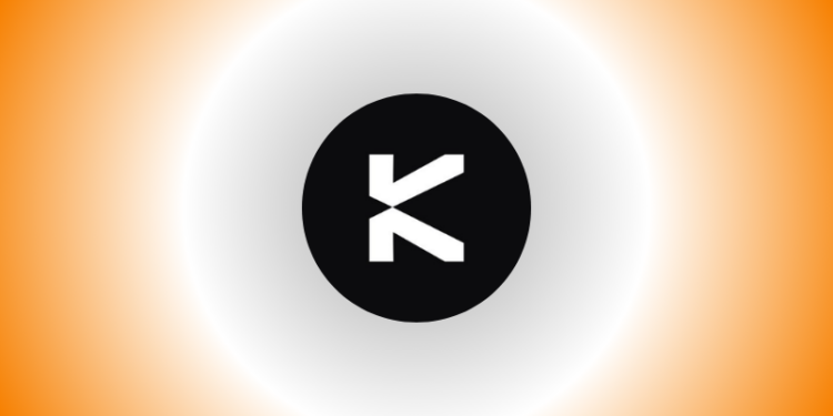 Stablecoin Payments Firm KAST Raises $80 Million in Series A Funding