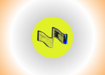 Stablecoin Startup Payy Raises $6 Million Seed Round Led by FirstMark Capital