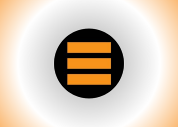 Stack BTC Secures 260000 euro Strategic Funding from Nigel Farage and Blockchain.com