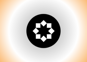 Startale Group Secures $63M Series A Led by SBI Group, Sony Innovation Fund