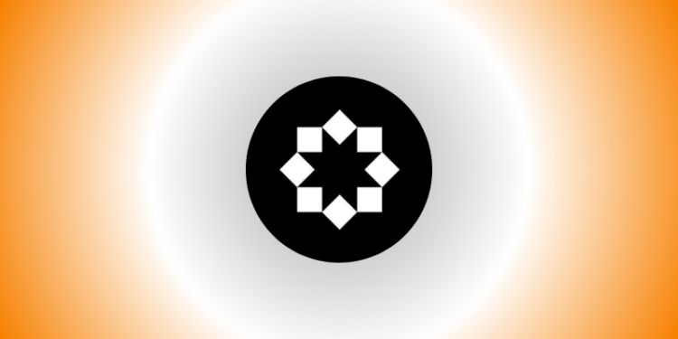 Startale Group Secures $63M Series A Led by SBI Group, Sony Innovation Fund