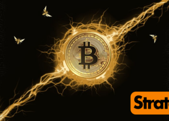 Strategy Acquires 17,994 BTC for $1.28B – Total Holdings Reach 738,731 BTC