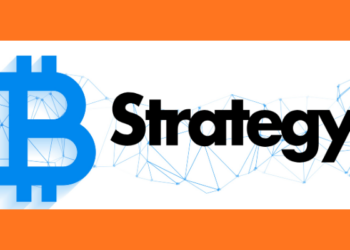 Strategy Launches $44B ATM Programs Across MSTR, STRC, STRK as Bitcoin Holdings Hit 762,099 BTC