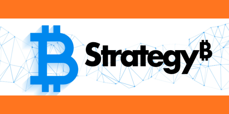 Strategy Launches $44B ATM Programs Across MSTR, STRC, STRK as Bitcoin Holdings Hit 762,099 BTC