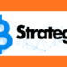 Strategy Launches $44B ATM Programs Across MSTR, STRC, STRK as Bitcoin Holdings Hit 762,099 BTC