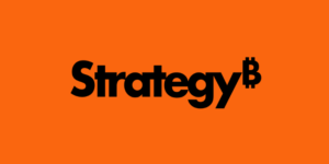 Strategy Acquires 3,015 BTC; Total Bitcoin Holdings Reach 720,737