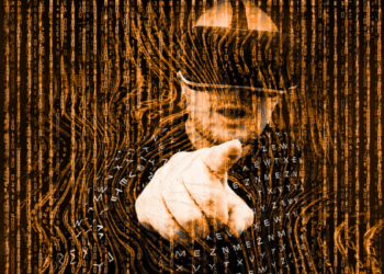 TON Address Poisoning Scam