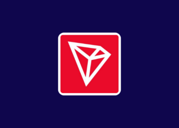 TRON DAO Expands AI Fund to $1 Billion for Agentic Economy Infrastructure