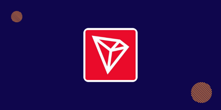 TRON DAO Expands AI Fund to $1 Billion for Agentic Economy Infrastructure