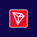 TRON DAO Expands AI Fund to $1 Billion for Agentic Economy Infrastructure